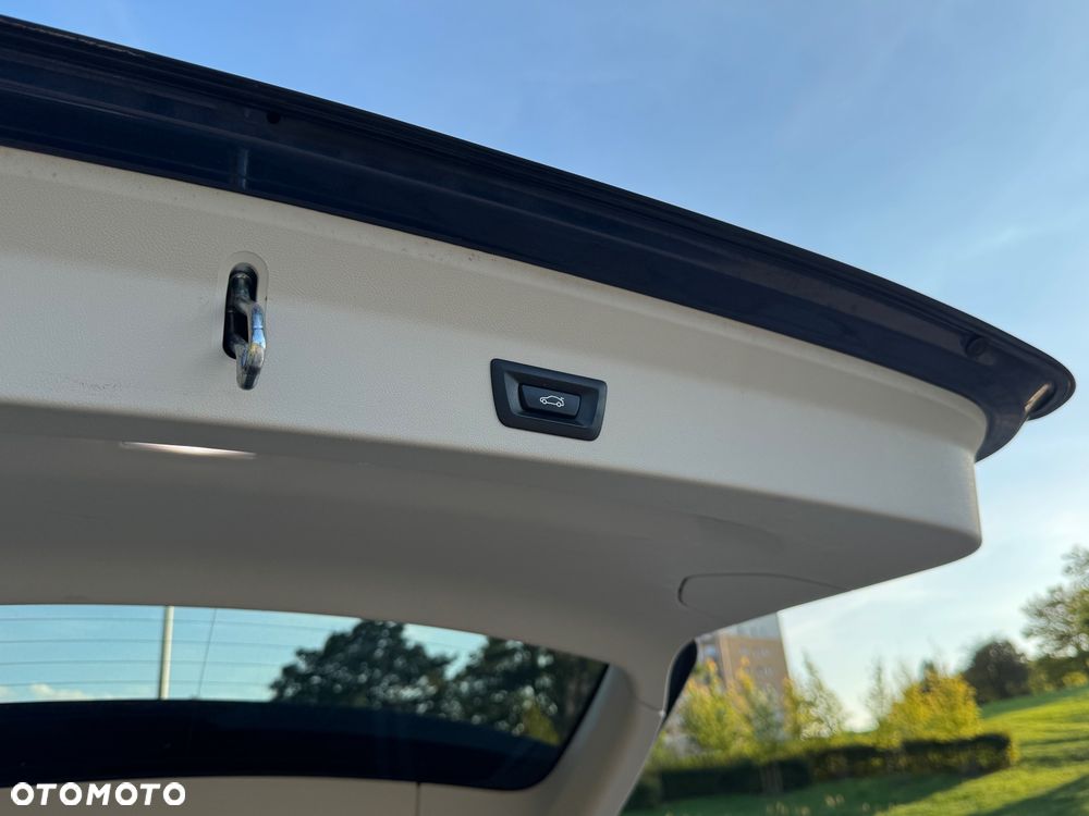 BMW X3 - 25