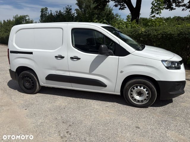 Toyota PROACE CITY - 3