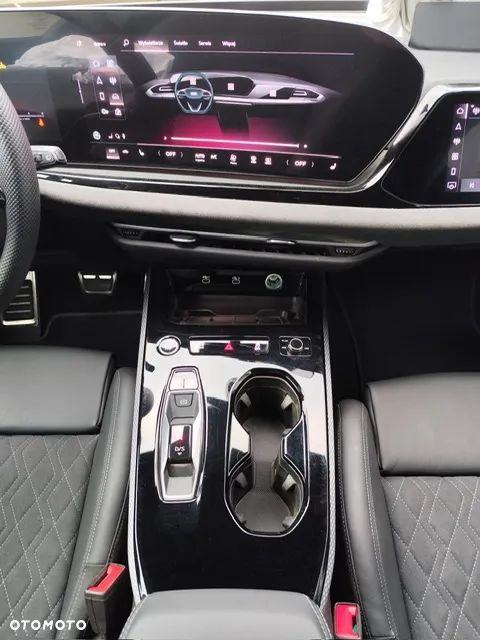 Audi A5 Avant TDI 150 kW S tronic - 17