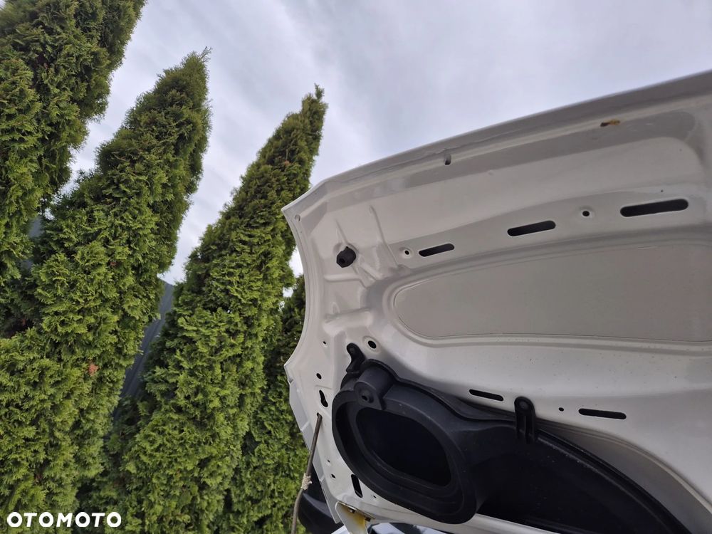 Iveco IVECO 65C18 3.0 180KM/ - 18