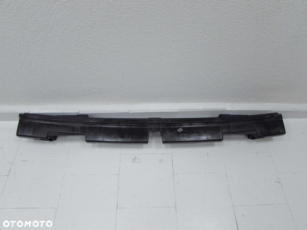VW TRANSPORTER T5 T6 BELKA WZMOCNIENIE SLIZG ZDERZAKA TYL 7E0807305C 08-19 - 6