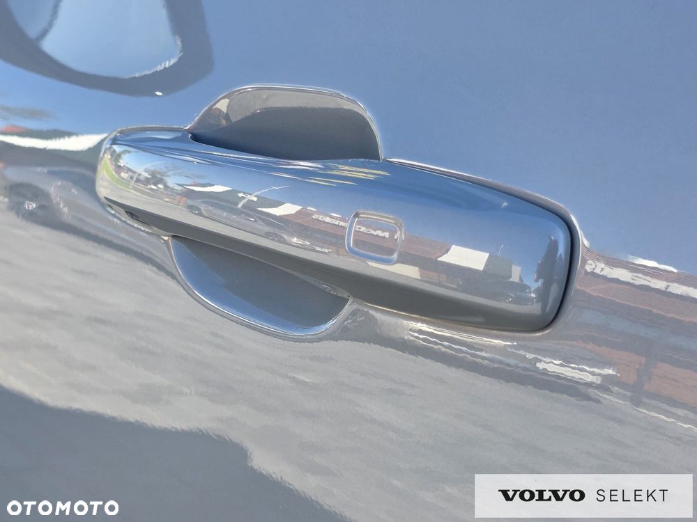 Volvo XC 60 - 31