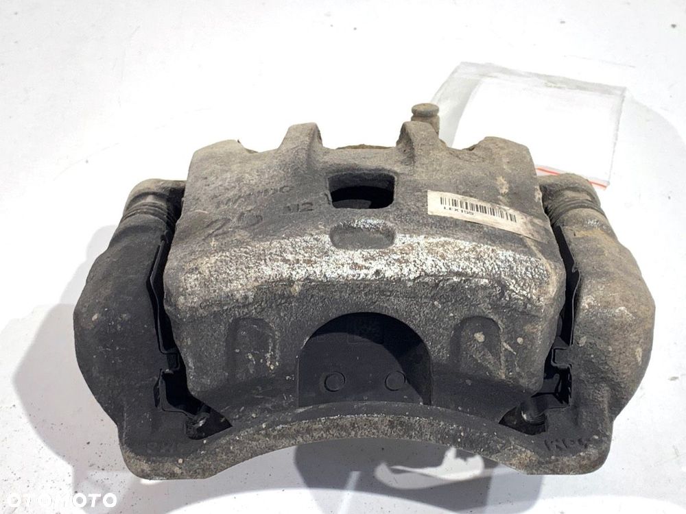 ZACISK LEWY PRZÓD  SSANGYONG TIVOLI 2015 - 2022 1.5 T-GDi 120 kW [163 KM] benzyna 2021 - 2022 - 1