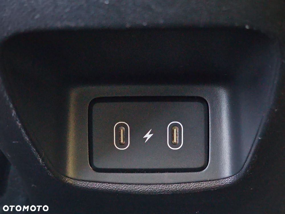 Hyundai Elantra 1.6 Modern - 14