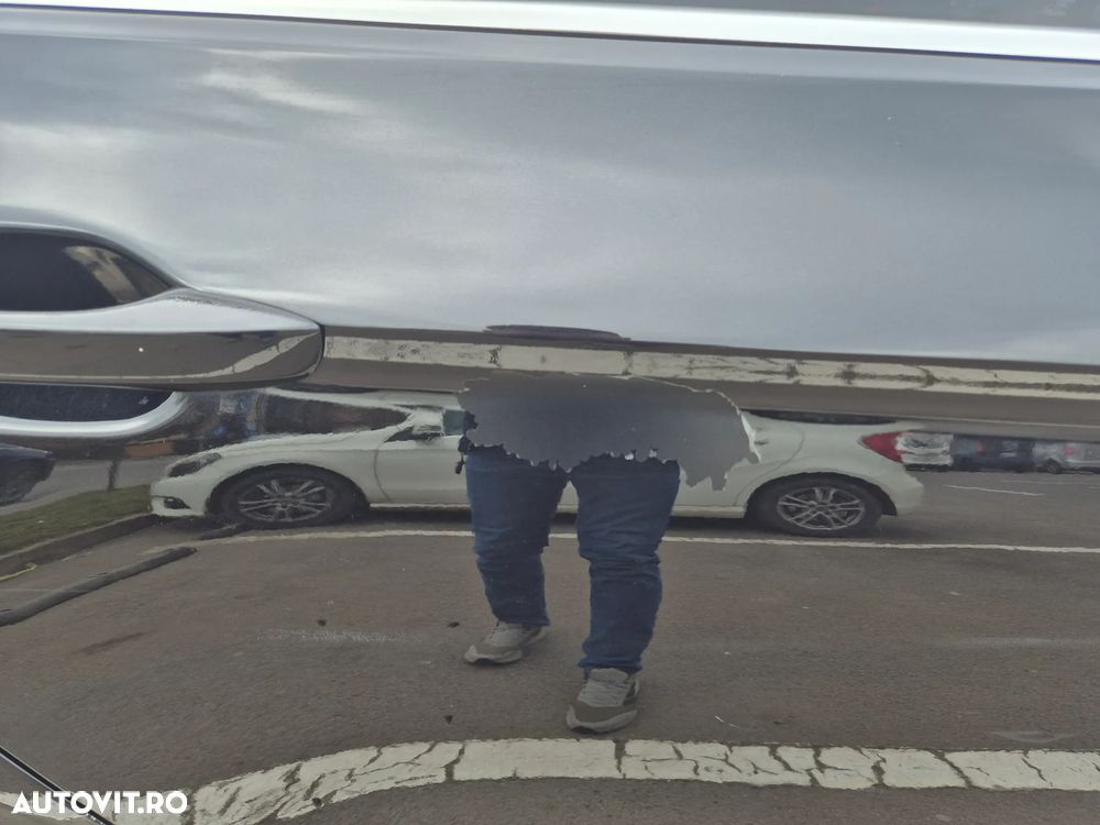 Volkswagen Passat 1.6 TDI (BlueMotion Technology) DSG Comfortline - 36