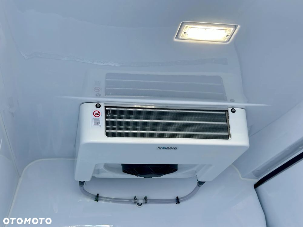Renault Kangoo Van - 12