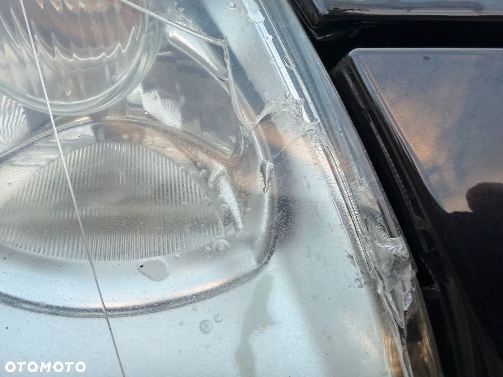 Porsche Cayenne - 32