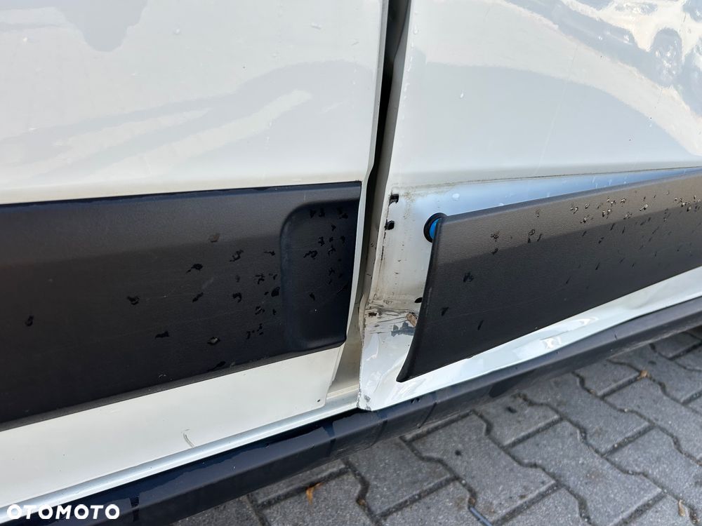 Fiat Panda - 24