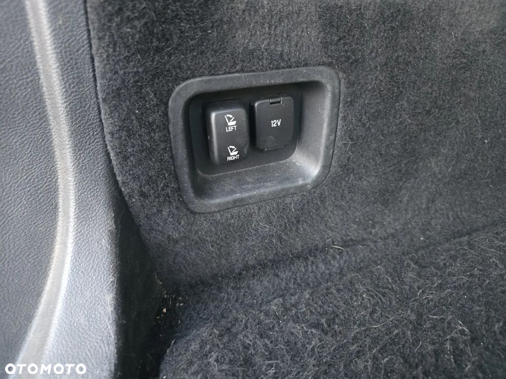 Ford Edge 2.0 EcoBlue Bi-Turbo 4x4 Vignale - 14