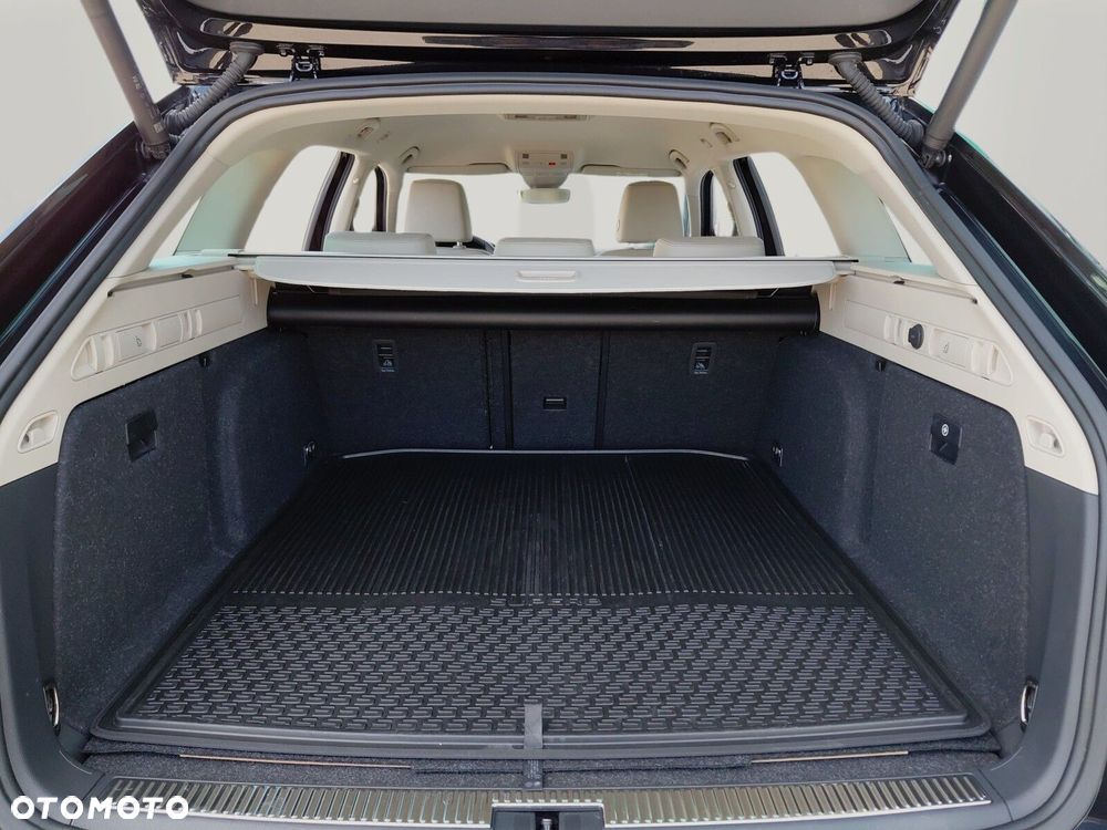 Skoda Superb 2.0 TSI 4x4 L&K DSG - 15