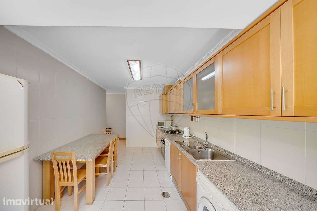 Apartamento T2 para venda - Grande imagem: 3/22