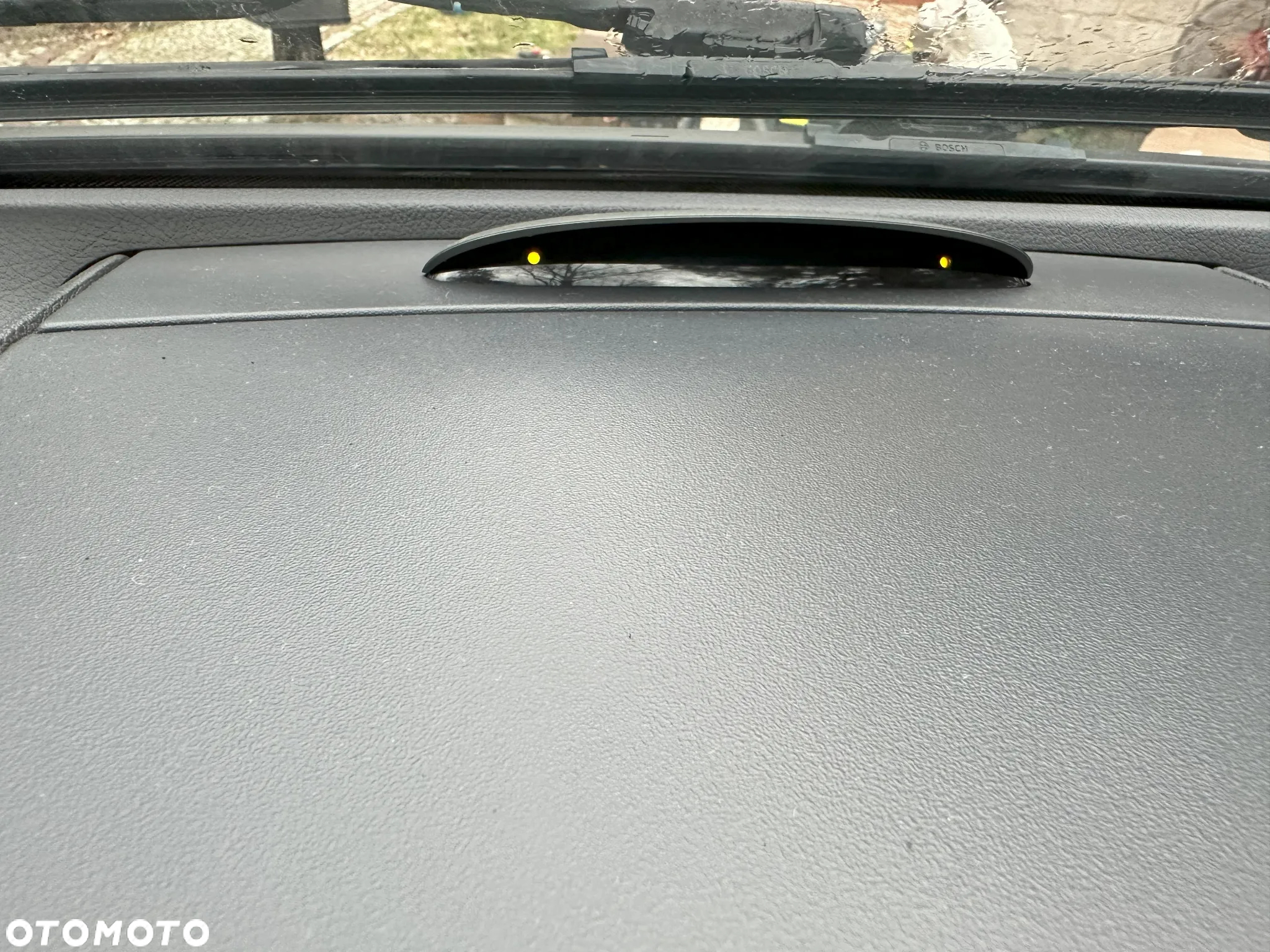 Mercedes-Benz Viano 3.0 CDI Ambiente (d³ugi) - 32