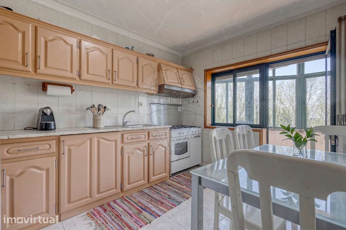Apartamento T2 para venda - Grande imagem: 4/23