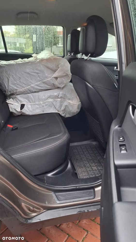 Kia Sportage 1.6 GDI L 2WD - 12