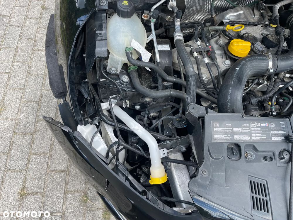 Renault Clio ENERGY TCe 90 Start & Stop LIMITED - 5