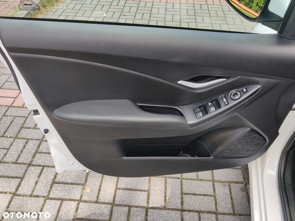 Hyundai ix20 1.6 Style - 19