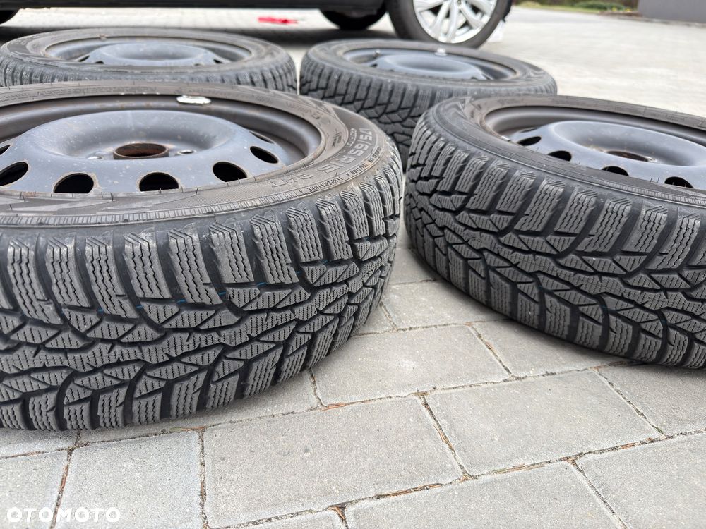 Suzuki Swift 1.2 - 14