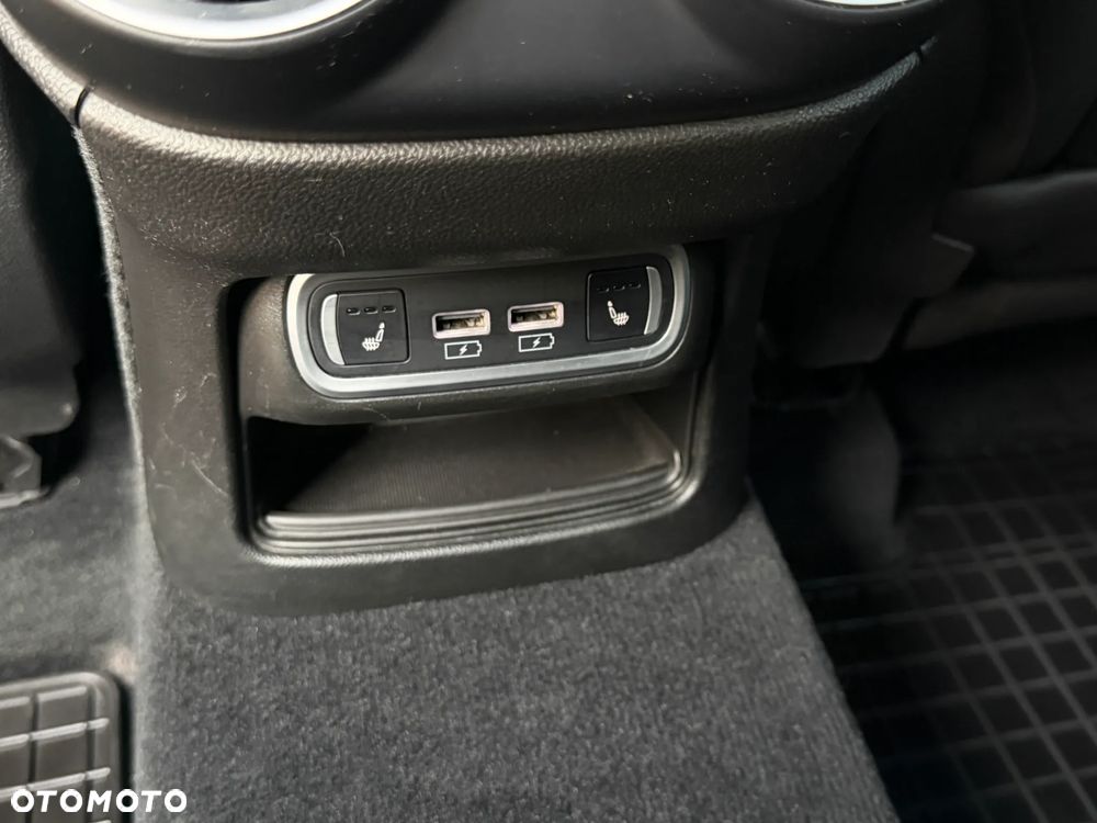 Alfa Romeo Stelvio 2.0 Turbo Veloce Q4 - 32