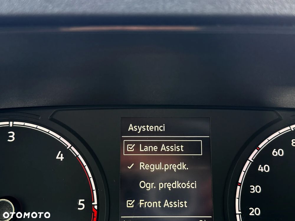 Volkswagen Caddy 2.0 TDI - 6