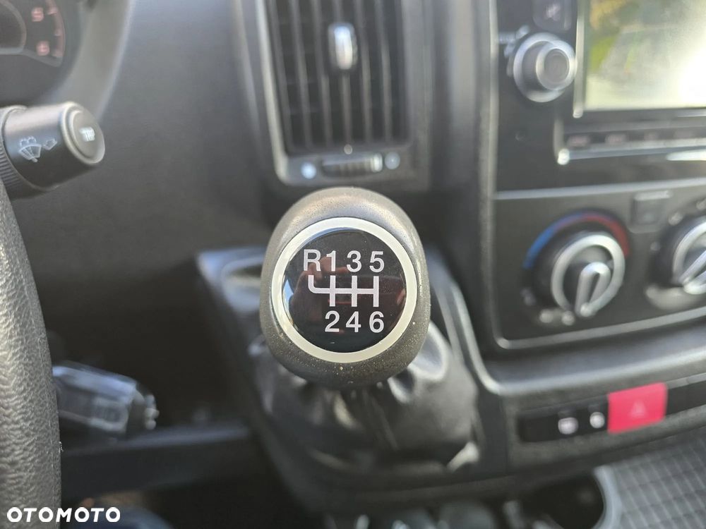 Citroën Jumper - 12