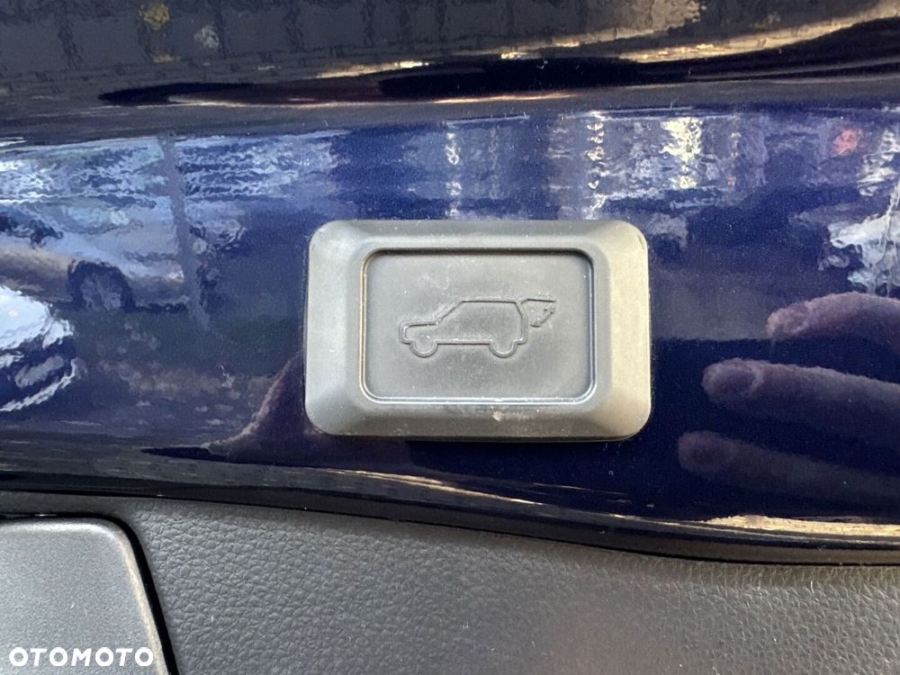 Toyota RAV4 2.5 Plug-In Hybrid Selection 4x4 - 33