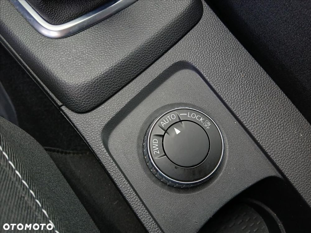 Dacia Duster 1.3 TCe Prestige 4WD - 16