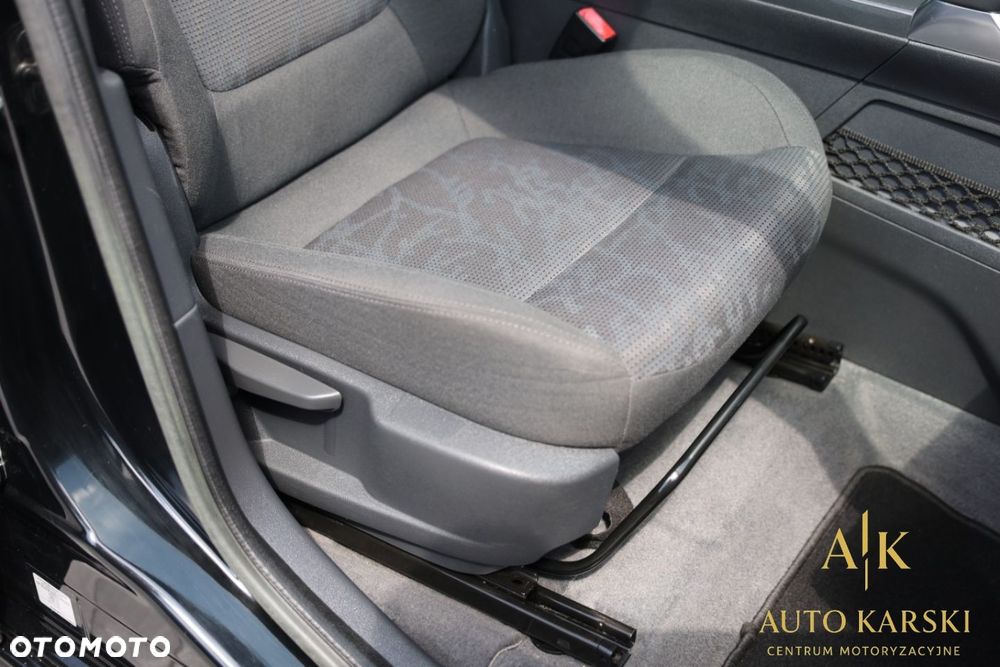 Peugeot 3008 - 35