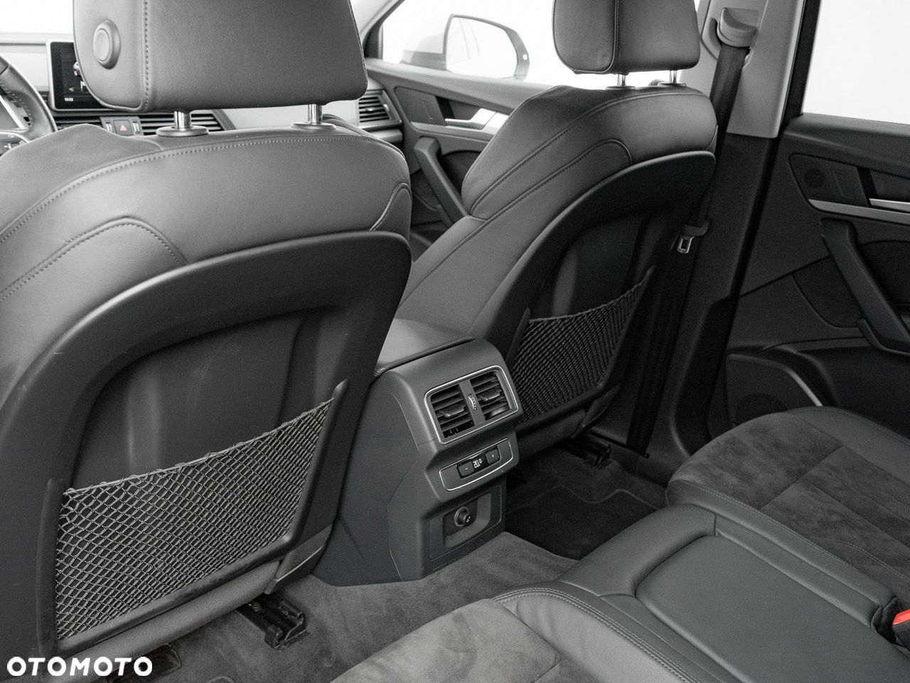 Audi Q5 2.0 TFSI Quattro S tronic - 25