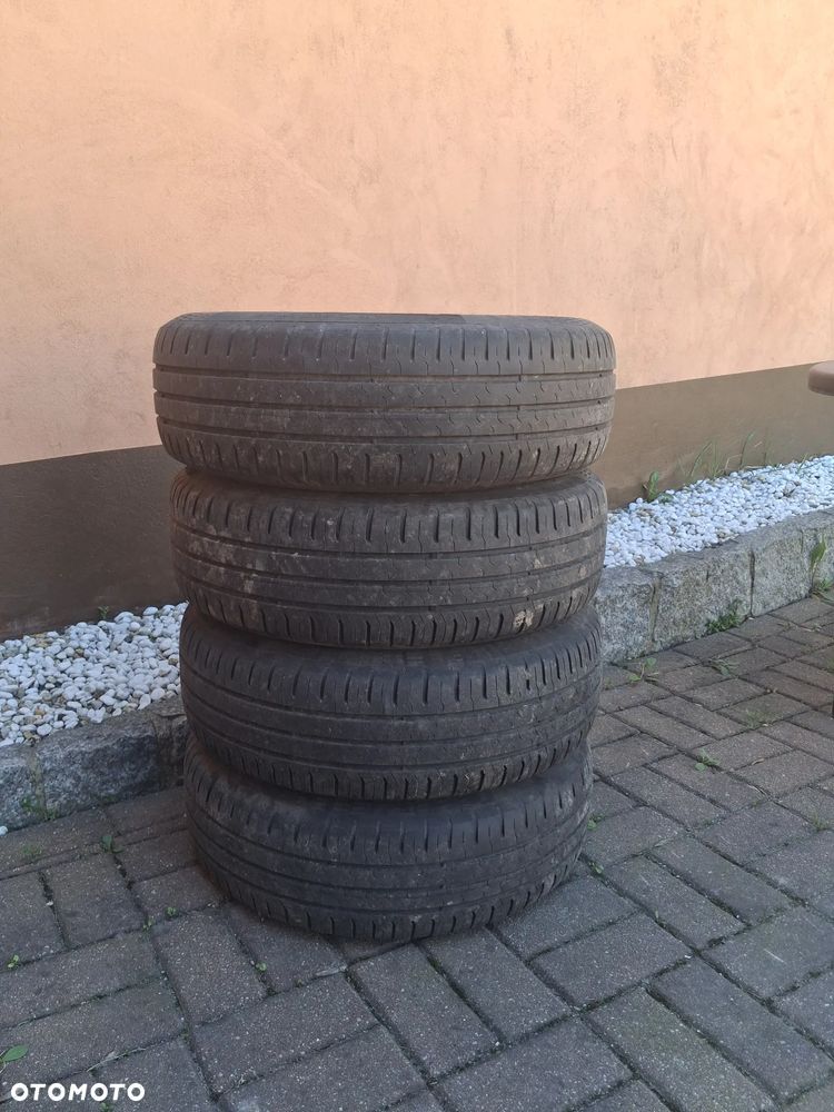 Volkswagen Golf 1.6 Edition - 14