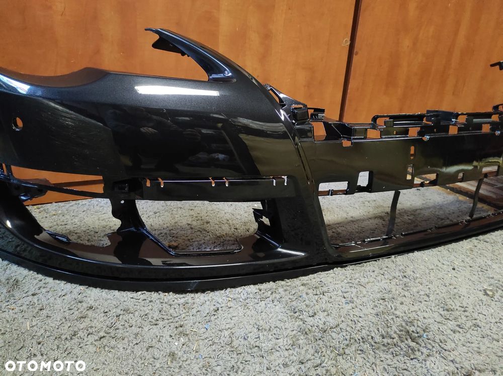 zderzak przód przedni volkswagen passat b6 pdc pod czujniki L041 L1U L51B L54D L59P L59Q L62N L63Y L64N L8Z8 L90A L90E L97A LA1U LA1W LA3H LA3W LA5E LA5G LA5M LA5W LA6P LA6R LA6W LA7A LA7S LA7T LA7W LA8X LA9Y LB1A LB1M LB3Y LB3Z LB4V LB5K LB5M LB5N LB5R LB5S LB5W LB5X LB6D LB6F LB6G LB6N LB6S LB6W LB7W LB7Z LB8R LB9A LC1Y LC3K LC3L LC3T LC3U LC3W LC3X LC4U LC5B LC5C LC5E LC5F LC5M LC5X LC6M LC6P LC6S LC6U LC7V LC7Z LC8Y LC8Z LC9A LC9X LC9Y LC9Z LD1B LD1M LD1W LD5K LD5M LD5P LD5Q LD5T LD6S LD6W LD7U LD7W LD7X LE7W LI5L LI7F LL5Y LL6T LN1L LN1M LN5Y LP3G LP3K LP5T LP6G LC5N LR300 LR320 LR502 LR505 LR512 LR515 LR7L LR9A LS5N LS9R LT5B LT7Y LU7W LW5Z LX5X LY3D LY3H LZ5M LZ9W LK7X LA7W - 14