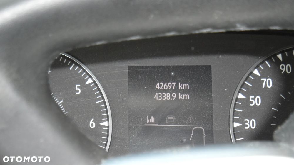 Dacia Jogger 1.0 TCe Extreme+ 7os - 5