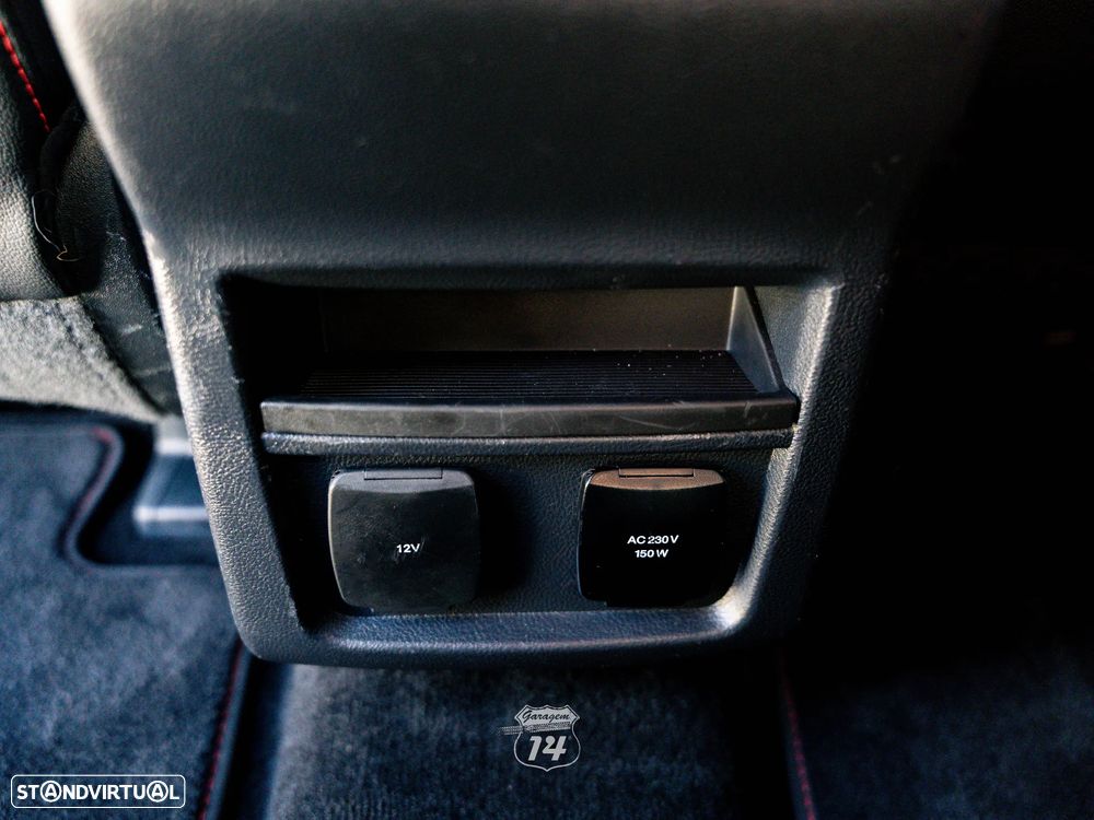 Ford S-Max 2.0 TDCi ST-Line Powershift - 33