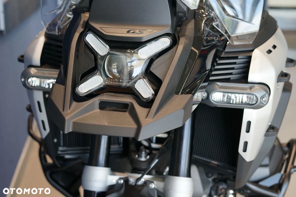 BMW R - 10