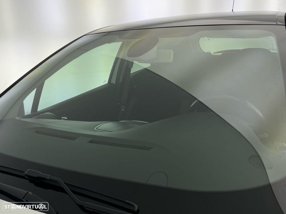 Renault Captur 0.9 TCE Exclusive - 21