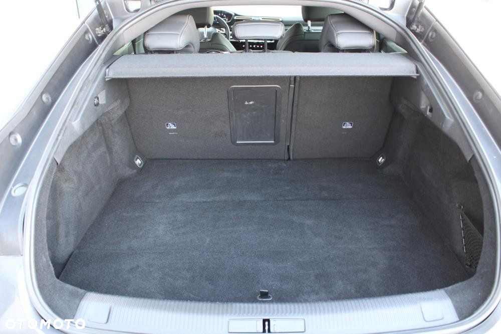 Peugeot 508 - 33
