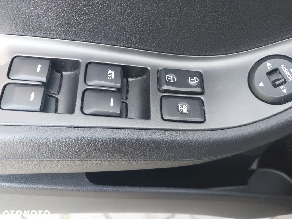 Kia Picanto 1.0 Dream-Team Edition - 6