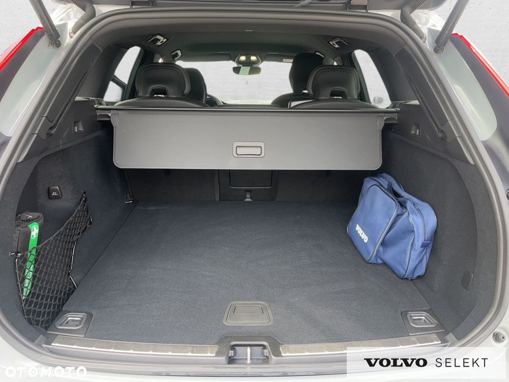 Volvo XC 60 - 17