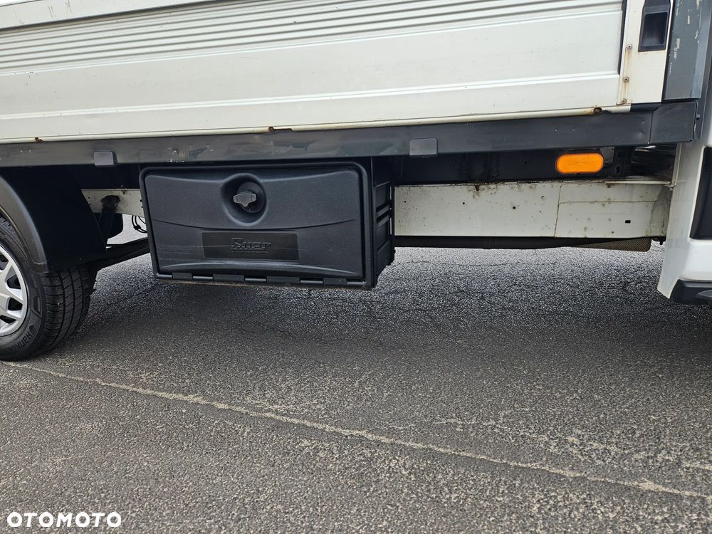 Ford transit - 10