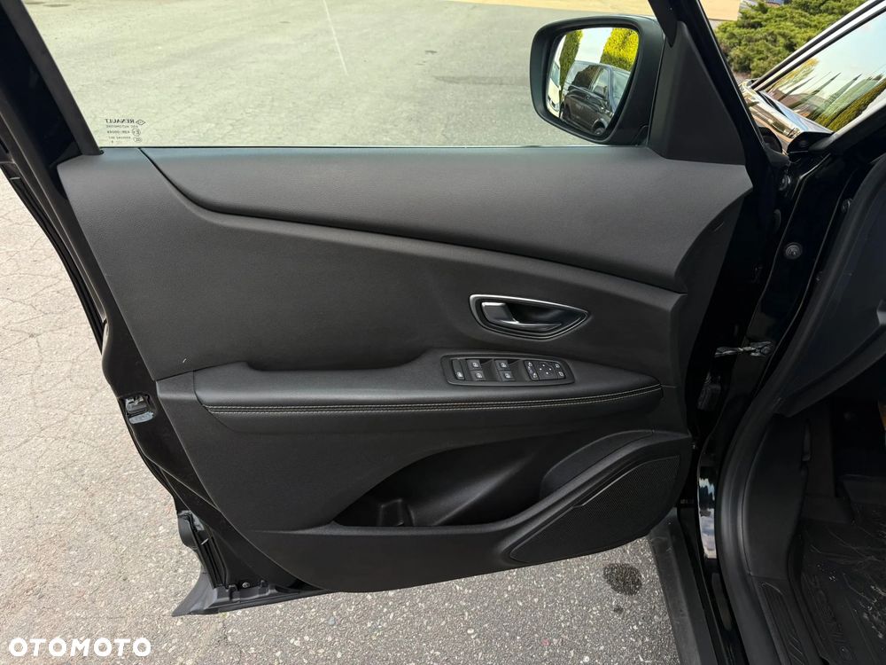 Renault Grand Scenic - 35