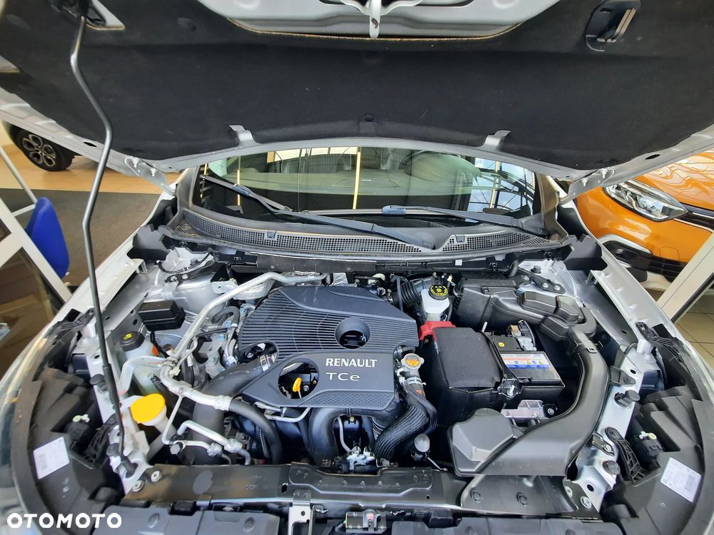 Renault Kadjar - 24