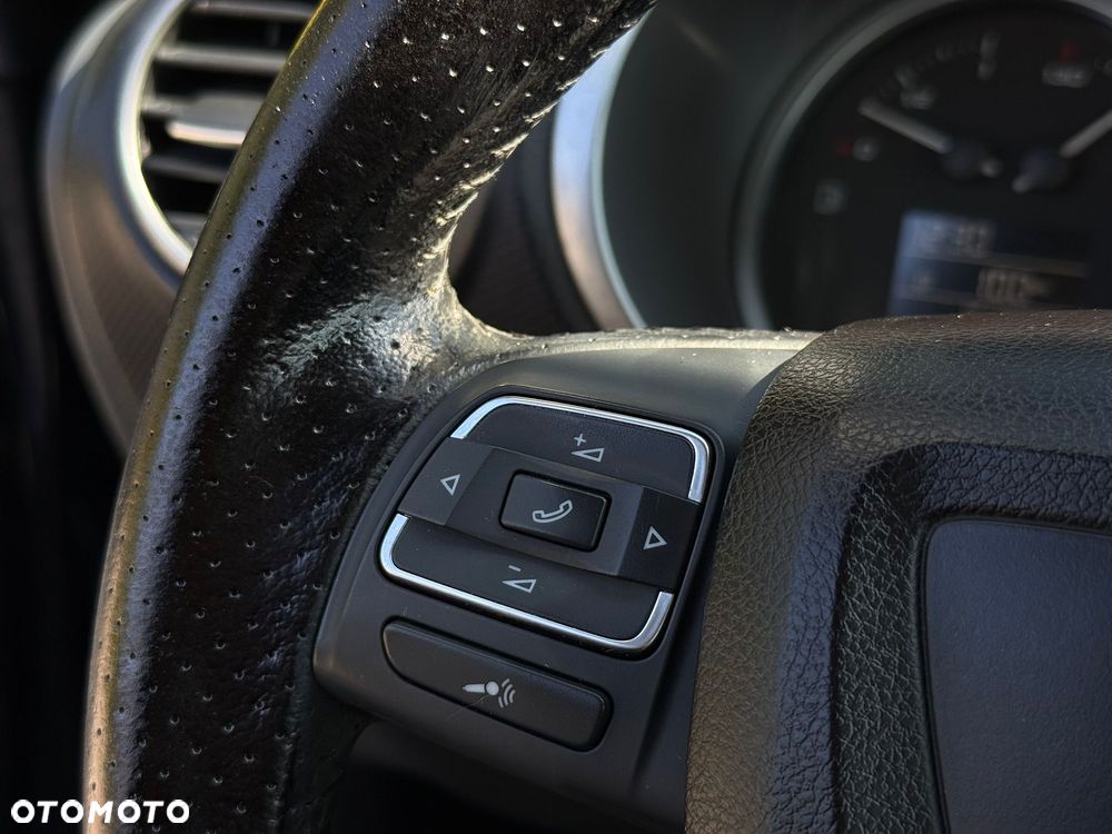 Seat Leon 1.4 TSI Style - 14