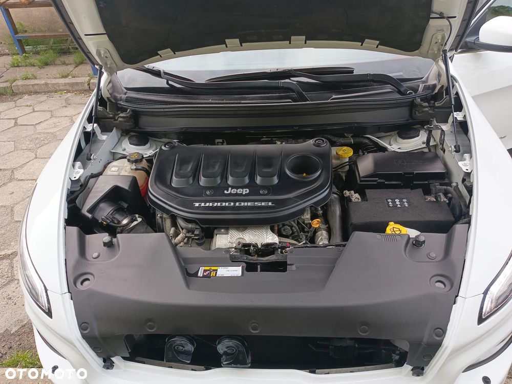 Suzuki Ignis 1.2 SHVS Premium CVT - 4
