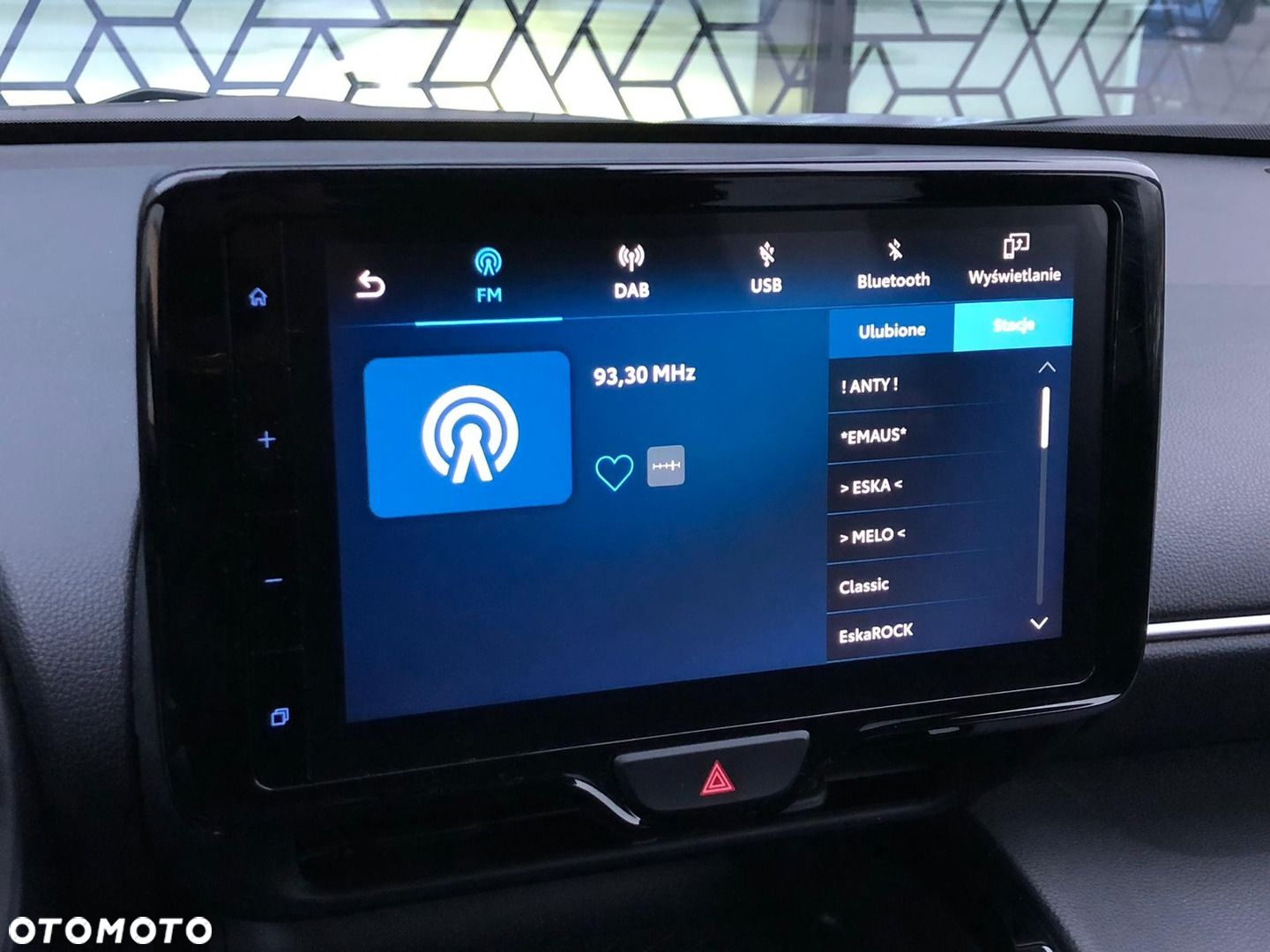 Toyota Yaris Cross - 16