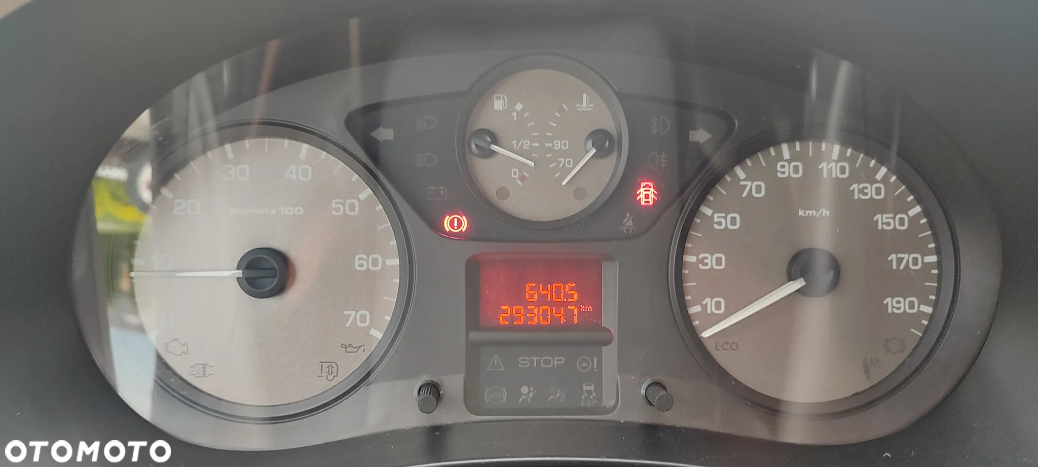 Citroën Berlingo Multispace HDi 115 FAP Exclusive - 11