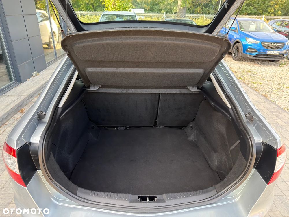 Ford Mondeo 2.0 Titanium X - 28