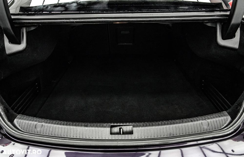 Renault Talisman ENERGY dCi EDC Zen - 21