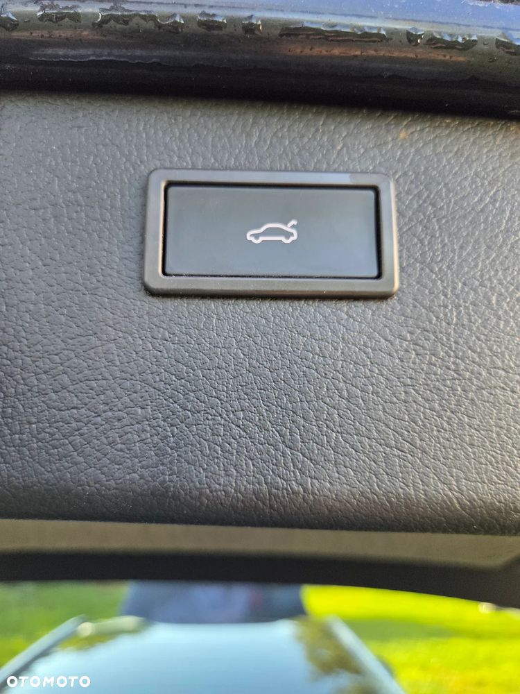 Audi A6 Avant 3.0 TDI Quattro Tiptronic - 14