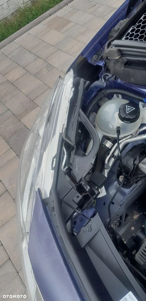 Citroën C3 1.2 PureTech Live - 22