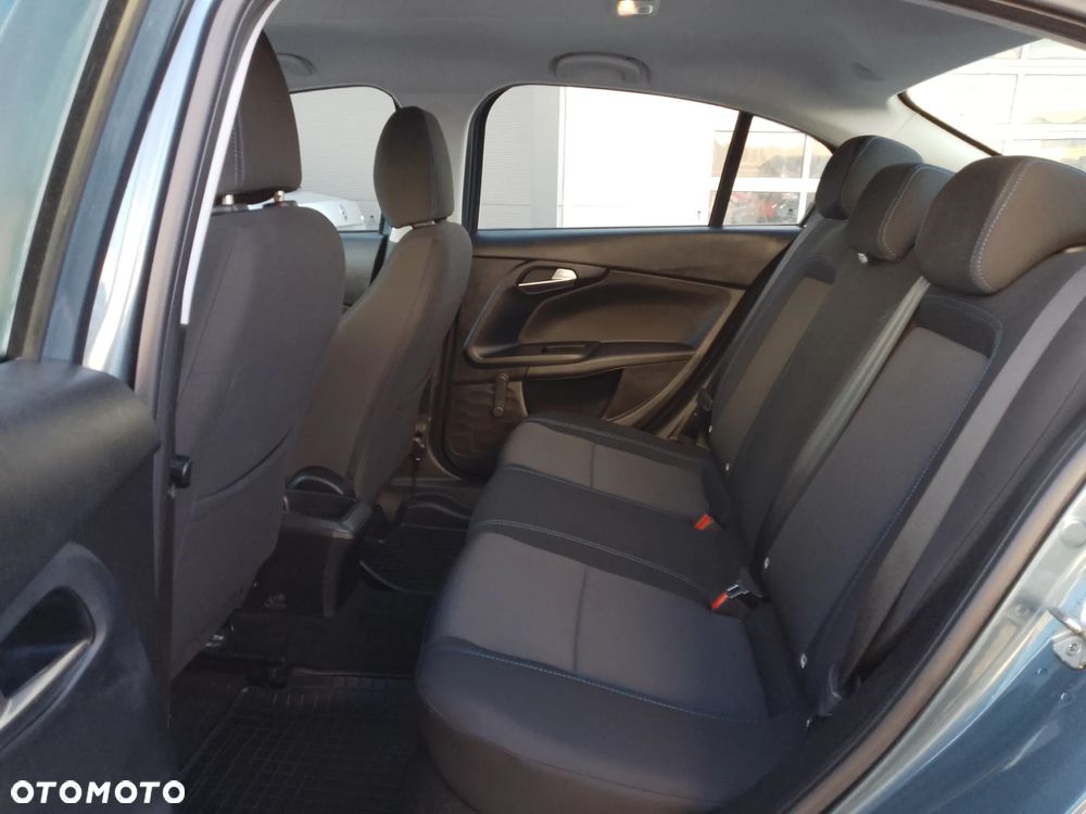 Fiat Tipo 1.0 T3 - 18