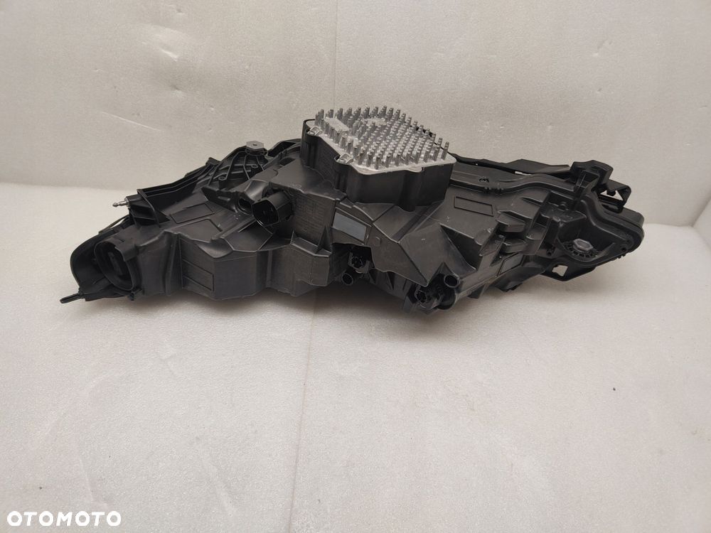 land rover evoque ii full led lampa prawy przód r8d2-13w029-bb - 6